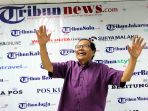 Rizal Ramli: Rakyat Berhak Mengingatkan Presiden dan Pejabat Negara