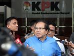 rizal-ramli-penuhi-panggilan-kpk-sebagai-saksi-kasus-blbi_20190719_192332.jpg