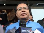 rizal-ramli-penuhi-panggilan-kpk-sebagai-saksi-kasus-blbi_20190719_192849.jpg