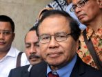 rizal-ramli-penuhi-panggilan-polda_20181024_183151.jpg