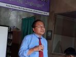 rizal-ramli-saat-sambangi-aji-acehjpg_20180419_113207.jpg
