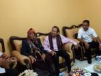 rizal-ramli-tiba-di-flores_20160518_155635.jpg