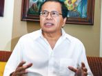 rizal-ramli271_20161227_133709.jpg