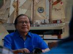 rizal-ramli29.jpg