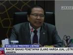 rizal-ramli_20150907_184003.jpg