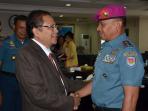 rizal-ramli_20150912_093858.jpg