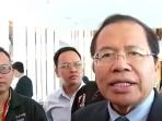 rizal-ramli_20151119_125608.jpg