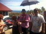 rizal-ramli_20160131_165732.jpg