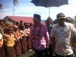 rizal-ramli_20160131_165843.jpg