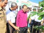 rizal-ramli_20160629_134427.jpg