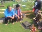 rizal-ramli_20160906_040546.jpg