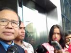 rizal-ramli_20170502_233922.jpg