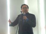 rizal-ramli_20171101_180531.jpg