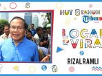 rizal-ramli_20180321_092129.jpg