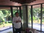 rizal-ramli_20180330_172725.jpg