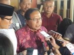 rizal-ramli_20180420_195024.jpg