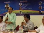 rizal-ramli_20180714_194931.jpg