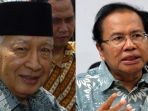 rizal-ramli_20181009_135154.jpg