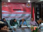 rizal-ramli_20181022_174811.jpg