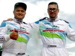 rizal-sungkar-dan-anthony-sarwono-siap-pertahankan-prestasi-di-ixsor-2017_20171005_173340.jpg