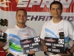 rizal-sungkar-dominasi-putaran-1-pertamax-sprint-rally_20160608_085934.jpg