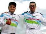 rizal-sungkar-n-anthony-sarwono_20170728_001246.jpg