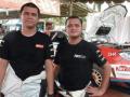 rizal-sungkar-sprinteliiii.jpg