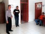 rizal-tewas-dibantai-dua-saudara_20161031_092818.jpg
