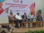 rizal_20151102_174857.jpg