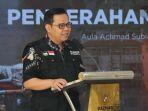 rizaludin-kurniawan-ok.jpg