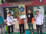 rizaludin-kurniawan-sag-msi-bersama-baim-wong.jpg