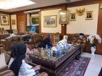 rizayati-bertemu-said-aqil.jpg