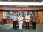 rizayati-partai-indonesia-terang-2.jpg