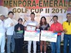 rizchy-dan-rivani-juara-menpora-emeralda-golf-cup-2017_20171111_225543.jpg