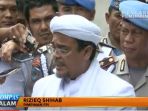 rizieq-akui-sempat-bertemu-rachmawati_20170202_121845.jpg
