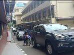 rizieq-shihab-dipindahkan-penahanannya-11.jpg