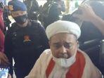 rizieq-shihab-ditahanan-nih3.jpg