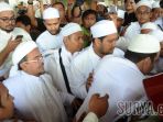 rizieq-shihab-habib-rizieq_20170411_175455.jpg