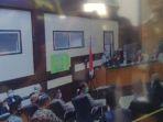 rizieq-shihab-murka-nih3.jpg