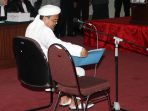 rizieq-shihab-saksi-sidang-lanjutan-ahok_20170228_103556.jpg