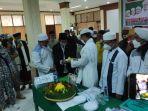 rizieq-shihab-ultah-nih3.jpg