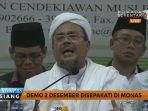 rizieq-shihab_20161128_174731.jpg