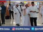 rizieq-shihab_20170411_124317.jpg