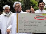 rizieq-shihab_20180919_152114.jpg