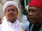 rizieq-shihab_20180919_203316.jpg