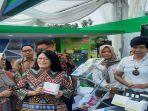rizka-andalusia-saat-menghadiri-world-food-safety-day-celebration-2024.jpg