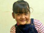 rizka-maharni_20171127_195704.jpg