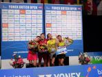 rizki-amelia-pradiptadella-destiara-haris_20171016_035750.jpg