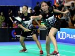 rizki-amelia-pradiptadella-destiara-haris_20180208_161934.jpg