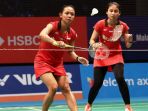 rizki-amelia-pradiptadella-destiara-haris_20180628_225034.jpg